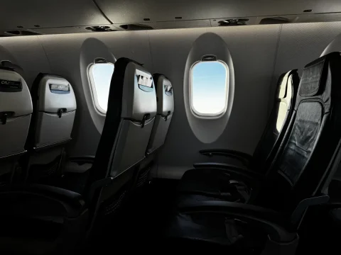 O'Leary Ryanair contract extension