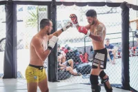 UFC Freedom 250 USD1