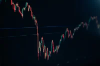 CFD trading