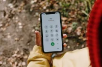 bank impersonation phone scam