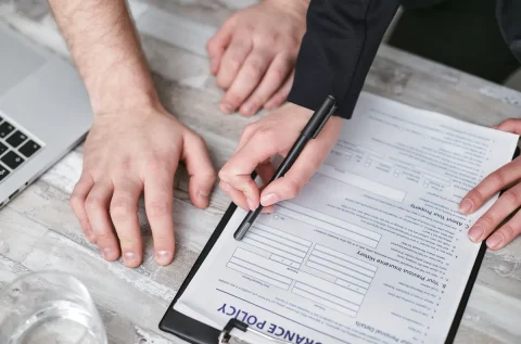 pre-existing conditions travel insurance