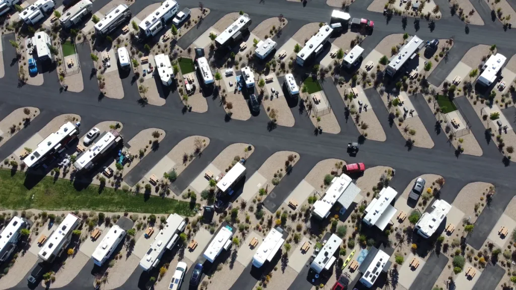 Bozeman housing crisis