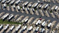 Bozeman housing crisis