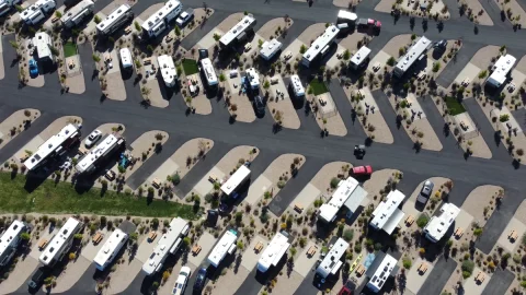 Bozeman housing crisis