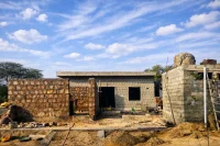 Buffett Gates Foundation donations