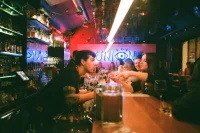 England pub licensing hours