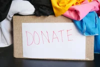 Faces BabyBank Bedford demand