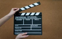 Paramount Warner Bros merger