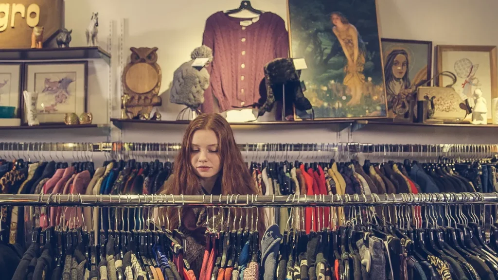 Primark price cuts