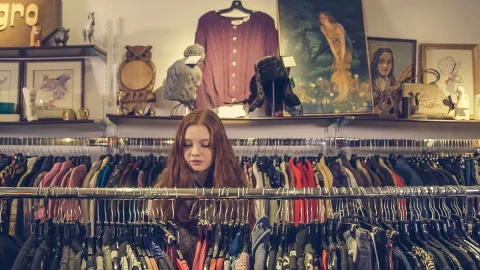 Primark price cuts