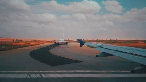 Ryanair fuel costs