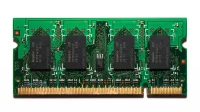 Samsung AI chip profits