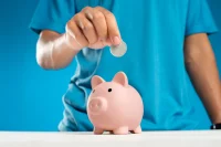 Trump Accounts savings scheme