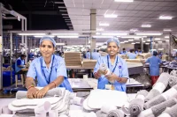UK forced labour tariffs