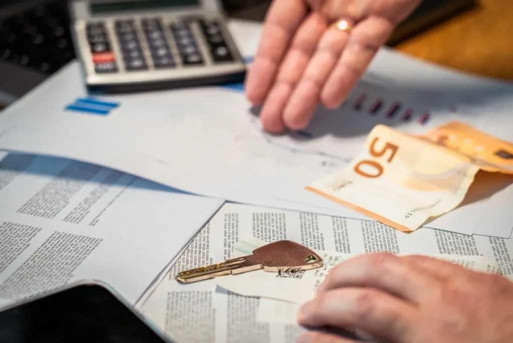 UK government borrowing June