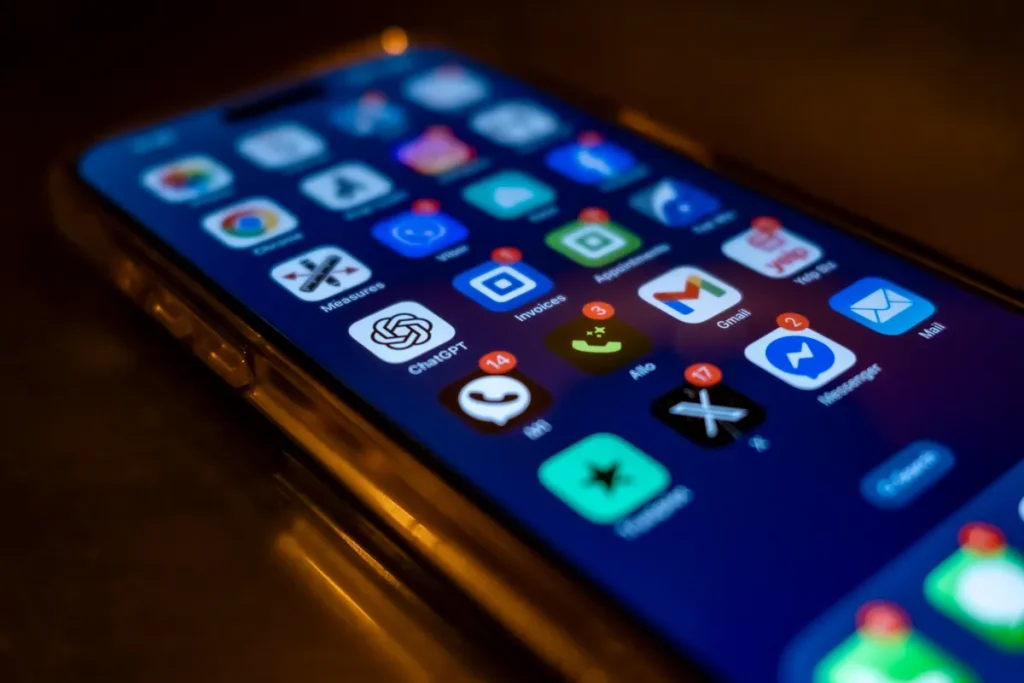 WhatsApp username privacy feature