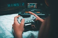Xbox workforce restructure