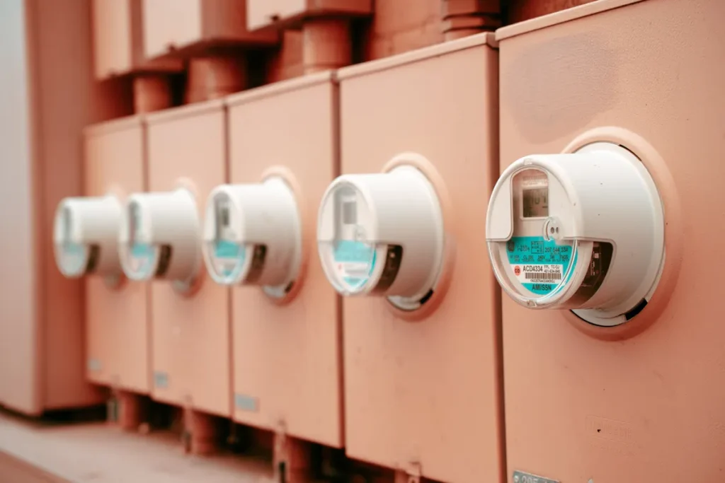 electricity VAT cut