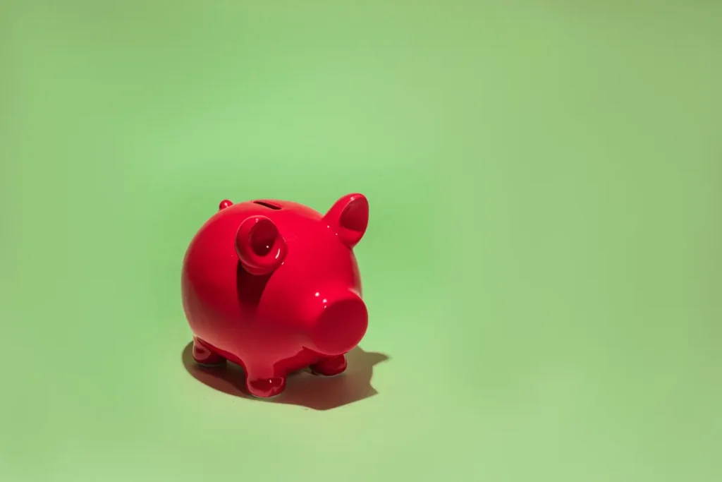 lost bank accounts UK