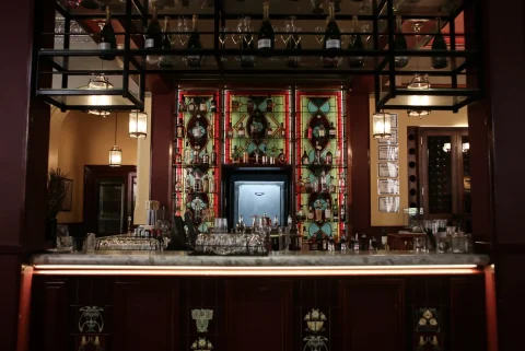 pub business rates cut