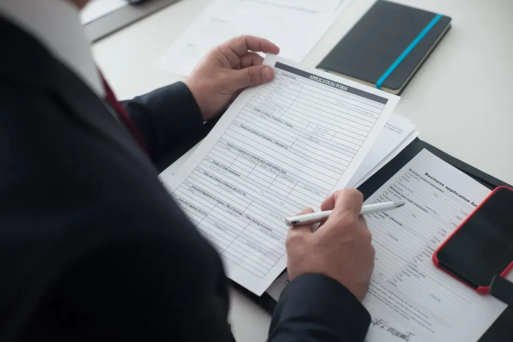 salary disclosure in job ads