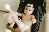 unsafe baby products online
