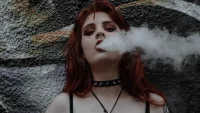 vape packaging crackdown