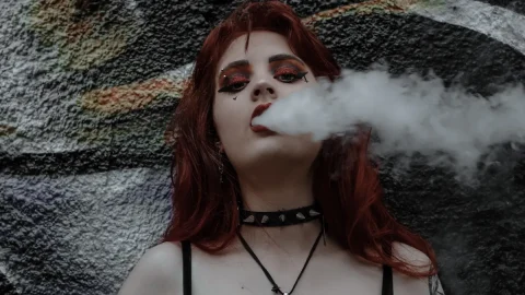 vape packaging crackdown