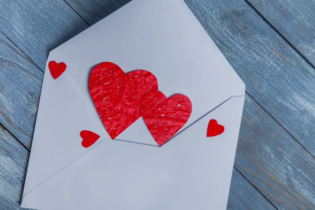 wedding gift etiquette UK