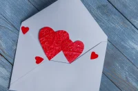 wedding gift etiquette UK