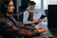 AI four-day work week