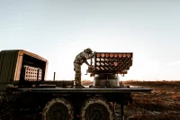BAE Systems ITAR violations