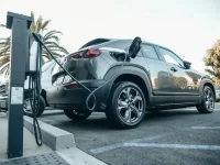 Burnham EV targets consultation