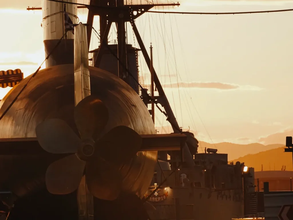 Dreadnought submarine investment