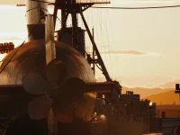 Dreadnought submarine investment