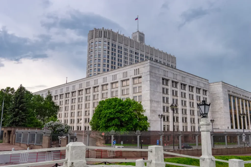 Federal Reserve holds rates
