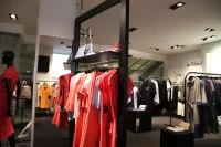 Frasers Group Harvey Nichols