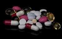 GLP-1 weight-loss drugs