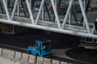 Heathrow third runway costs