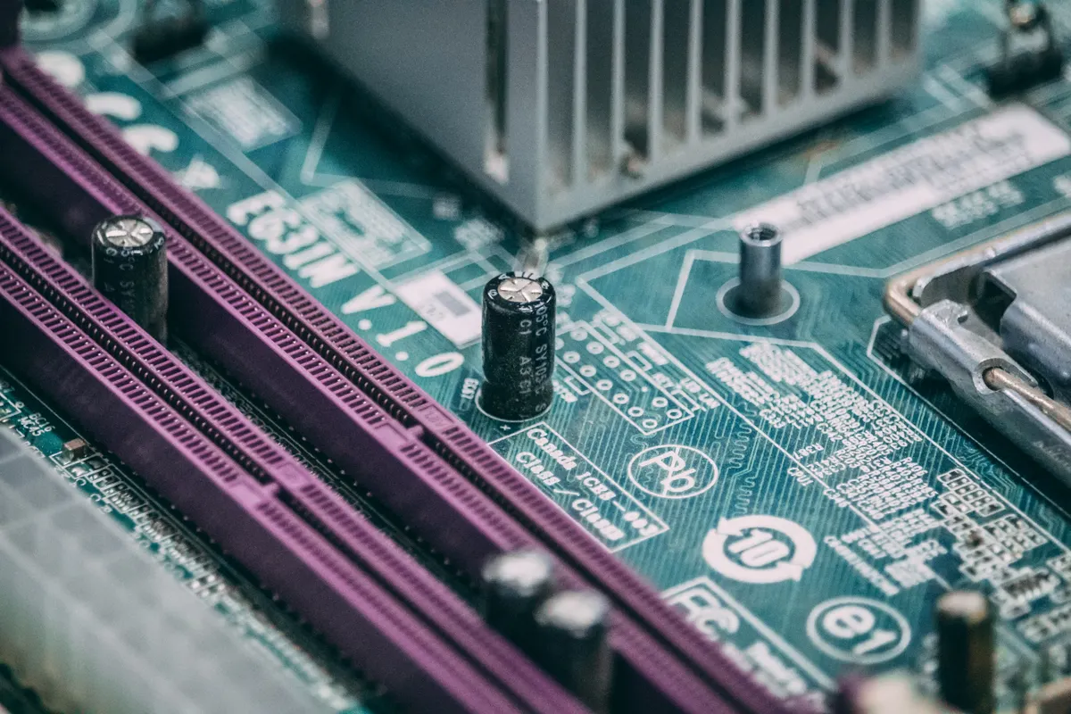 Kospi circuit breaker 2026