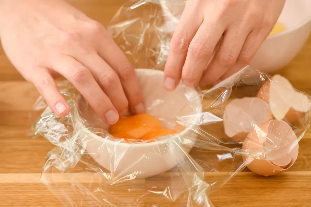 Midwest Poultry Services recall