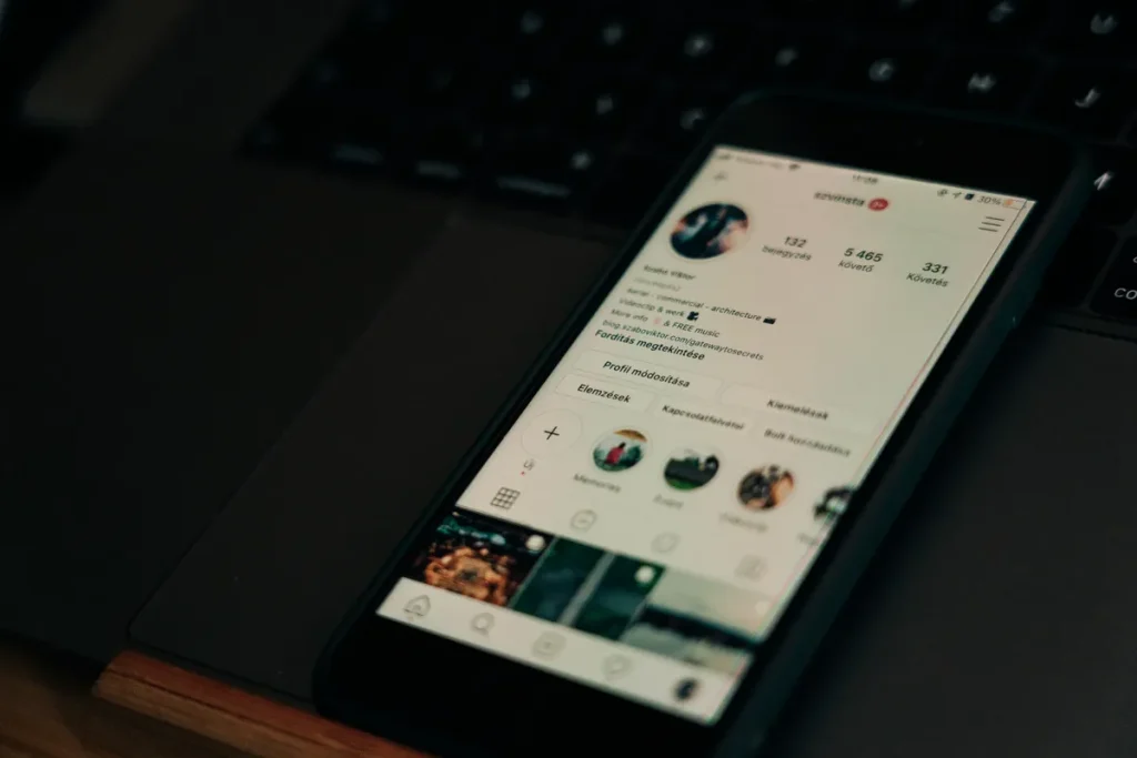 MySpace relaunch plans