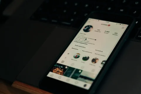 MySpace relaunch plans
