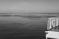 RWE offshore wind settlement