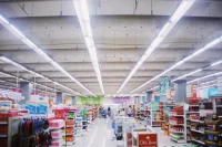 Sainsbury's Argos sale