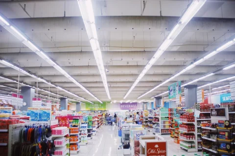 Sainsbury's Argos sale