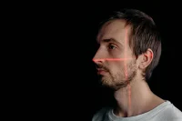 Sainsbury's Facewatch false accusation