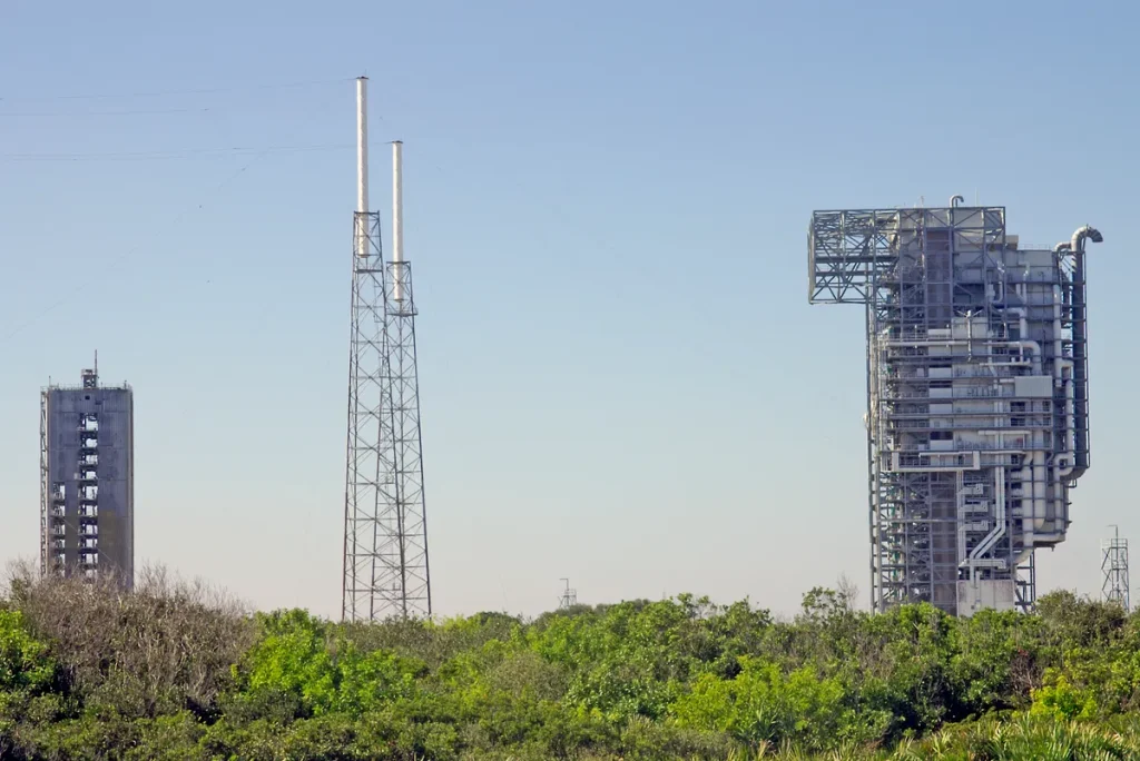 SpaceX AI spending plans