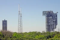 SpaceX AI spending plans