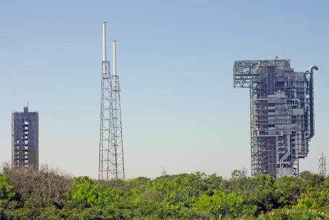 SpaceX AI spending plans